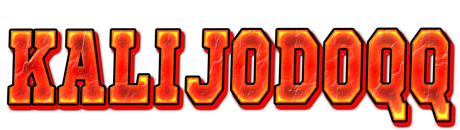 KaliJodoQQ